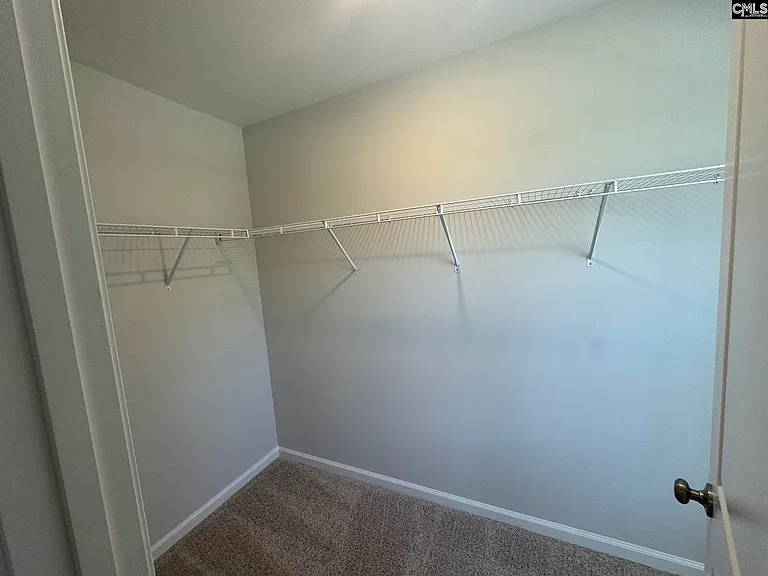 2074 County Line Trl — Photo 17