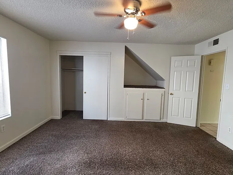 1046p -170- 4300 Isla Verde St. -RB/JP — Photo 14