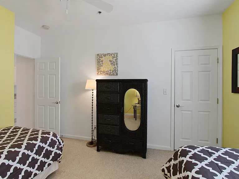 35542 E Atlantic Cir — Photo 3