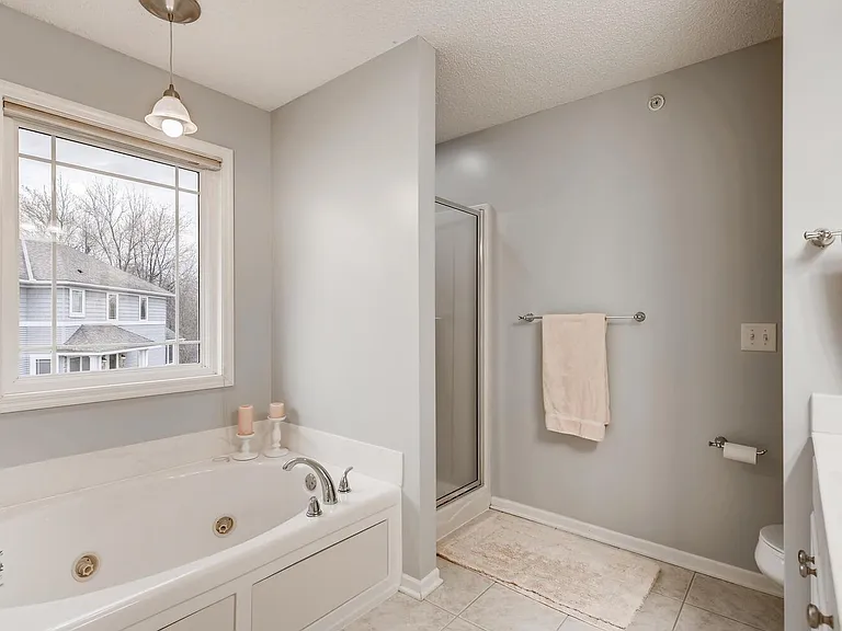 5038 Archer Ln — Photo 15