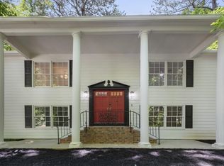 1436 Brookcliff Dr, Marietta, GA 30062
