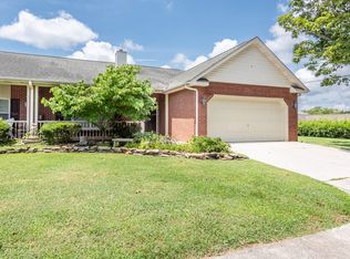 1937 Cochran Rd, Maryville, TN 37803