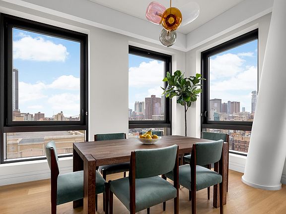 3rd image of 242 Broome St APT 11B