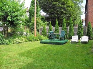 42 Kirkwood Rd, Brighton, MA 02135