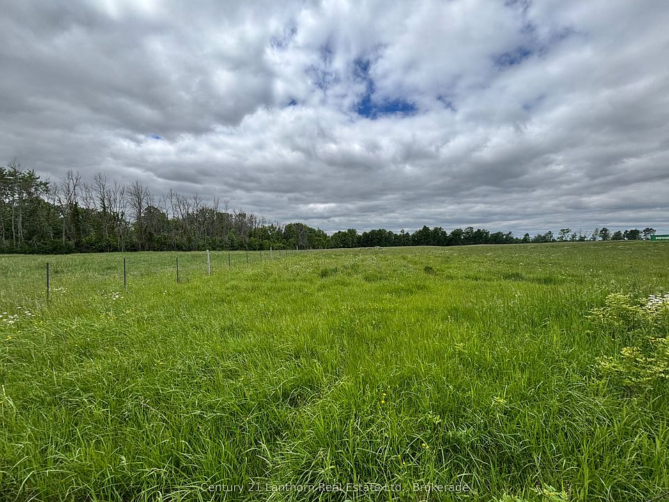 1st image of 837 Fish Lake Rd
