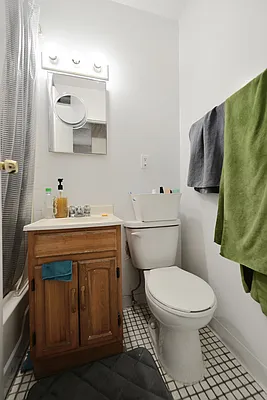 Rented by J Misrahi Realty Corp | media 17