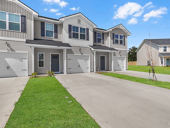 2nd image of 195 Heirloom Rd