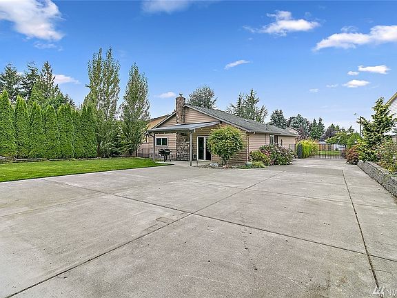 2nd image of 30118 53rd Ave S