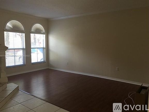 4th image of 10809 NW 51st Trl #10809