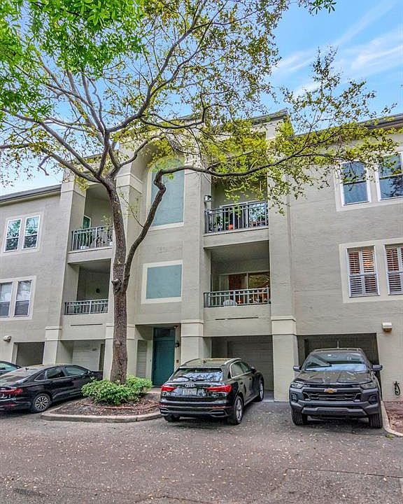 1st image of 605 ISLAND PLACE WAY