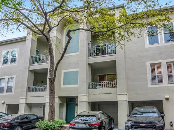 605 Island Place Way, Tampa, FL 33602