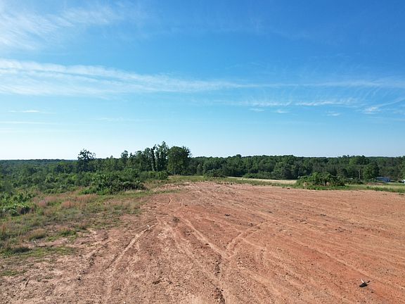 4th image of Georges Creek Rd Lot Wp001