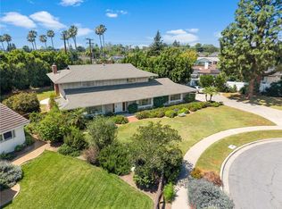 2032 Shelterwood Rd, Santa Ana, CA 92705