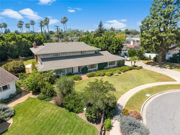 2032 Shelterwood Rd, Santa Ana, CA 92705