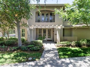 11281 Stanford Court Ln UNIT 609, Rancho Cordova, CA 95670
