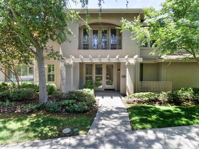 11281 Stanford Court Ln UNIT 609, Rancho Cordova, CA, 95670