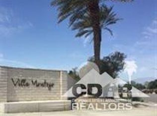 83387 Flamingo Ave, Indio, CA 92201