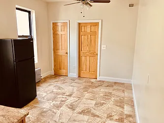 Rented by Signature Spaces NYC Corp