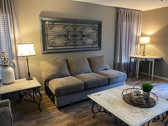 5th image of 3105 Berryfield Ln
