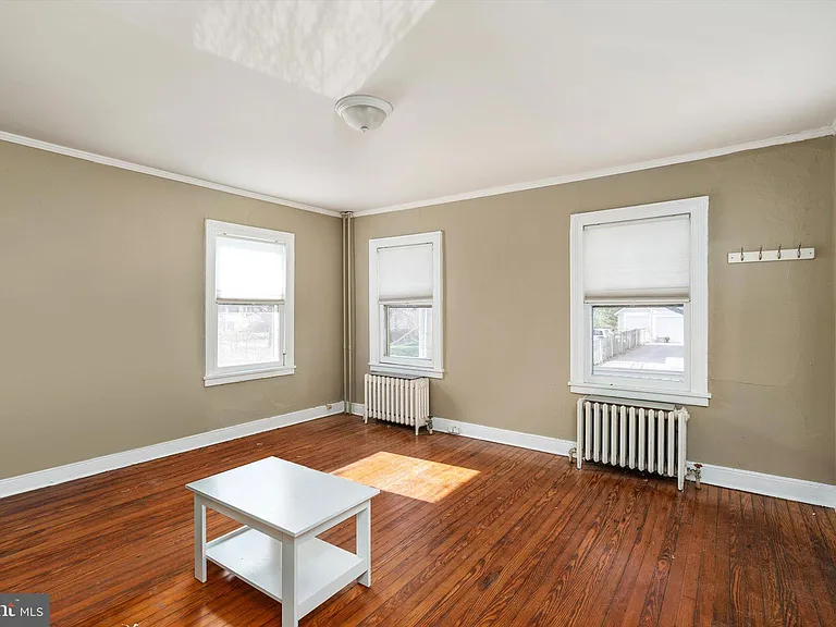 75 Patton Ave #1 — Photo 6