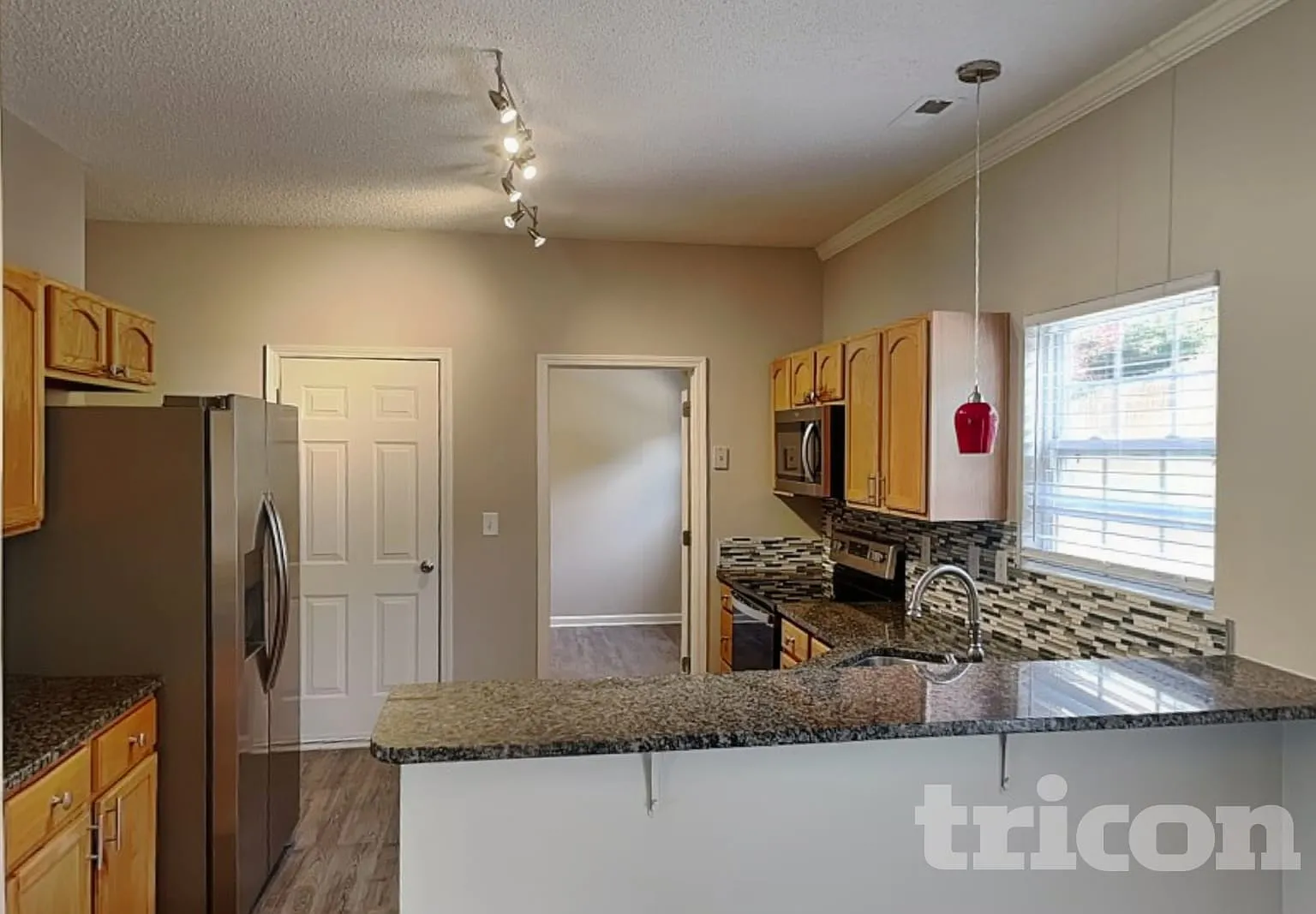 5862 Mahogany Place SW Concord NC — Photo 4