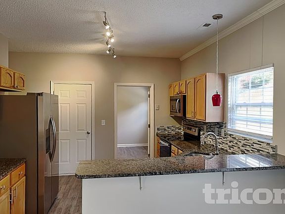 4th image of 5862 Mahogany Pl SW