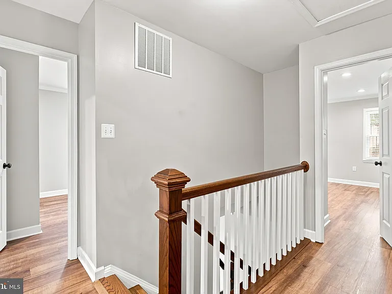 11414 Bronzedale Dr — Photo 26