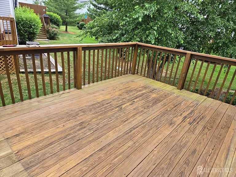 6 Chimney Ct — Photo 16