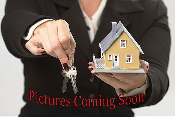 2nd image of 1855 Caralee Blvd Unit 3