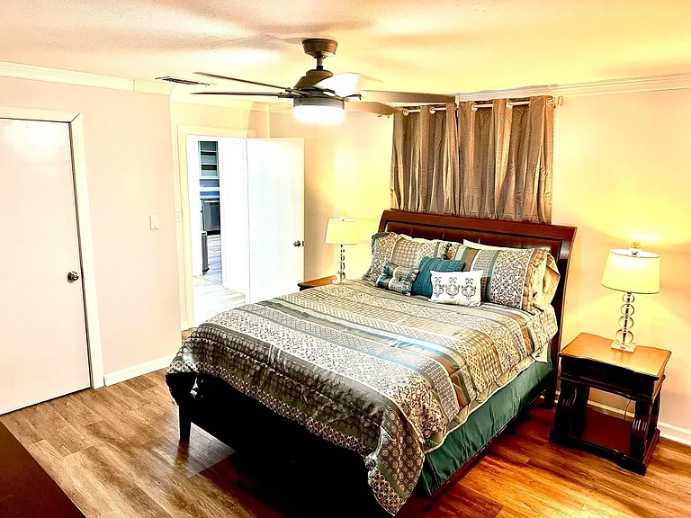 972 Luther Carter Rd — Photo 30