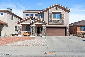 1st image of 12609 Wolf Berry Dr