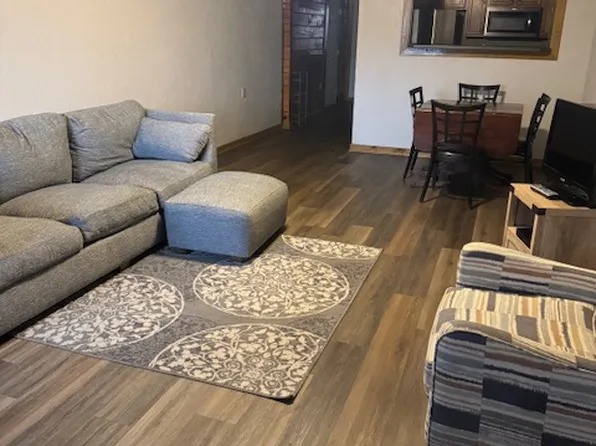 14275 Us Highway 79 #0, Buchanan, TN 38222