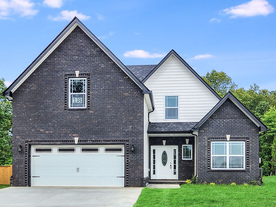 1st image of 591 Alicia Dr Lot 18