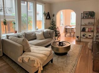 1474 Page St, San Francisco, CA 94117