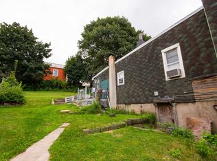 906 Liberty Ave, North Bergen, NJ 07047