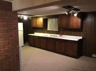 13311 Huron St, Westminster, CO 80234
