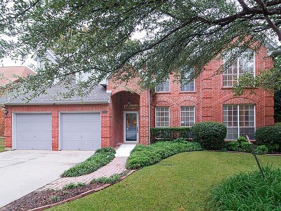 3rd image of 1121 W Winding Creek Dr