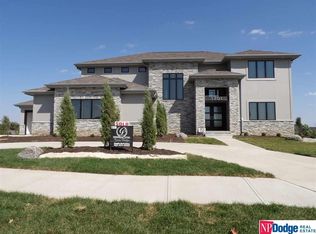 1701 S 219th Ave, Elkhorn, NE 68022