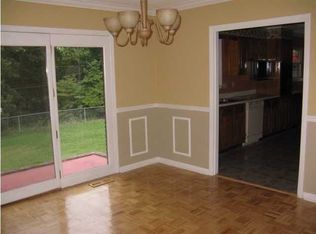 2522 Mahala Ln, Chattanooga, TN 37421