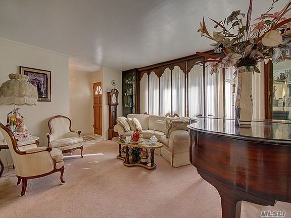 3rd image of 78 Virginia Ave