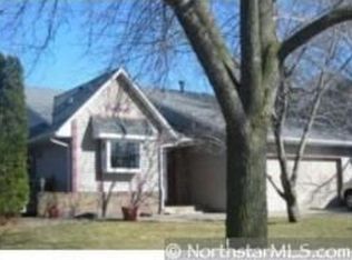 7473 Jeffery Ln S, Cottage Grove, MN 55016