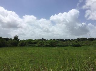 316 Chanteberry Rd #0, Opelousas, LA 70570