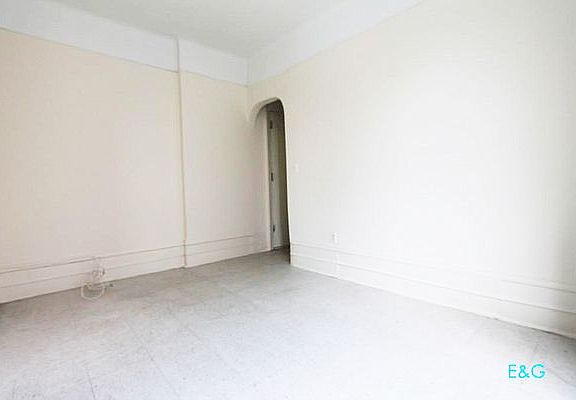 2nd image of 66 Vermilyea Ave #34
