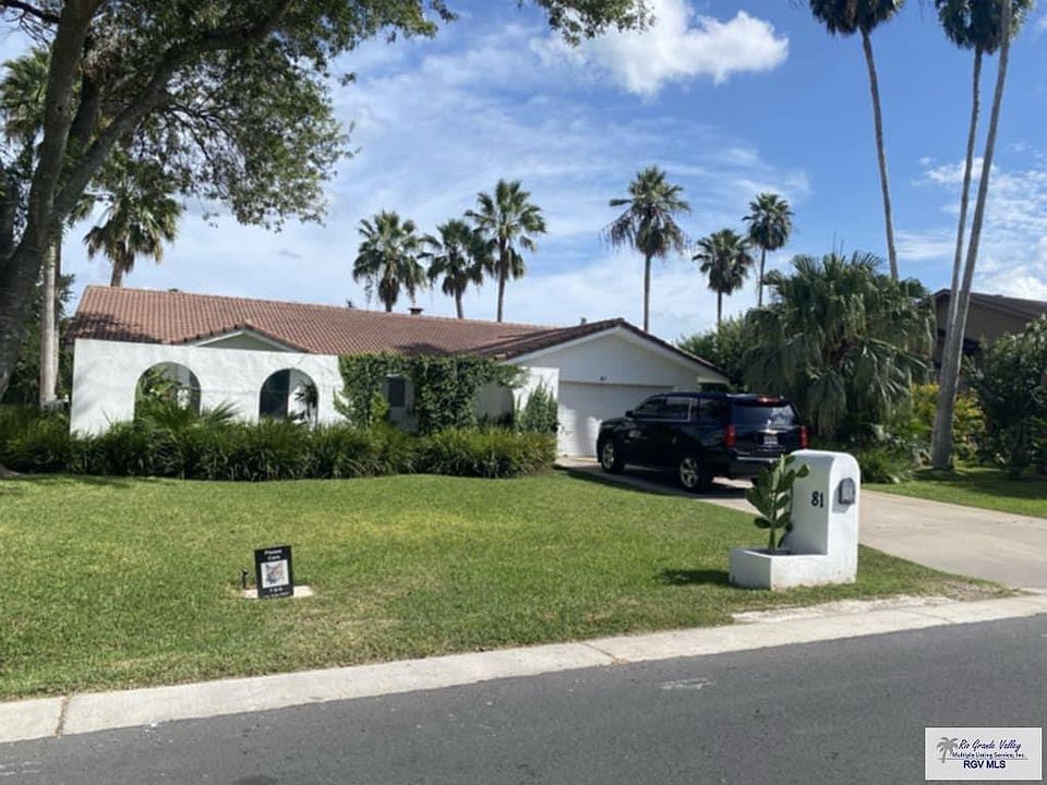 1st image of 81 Cortez Ave