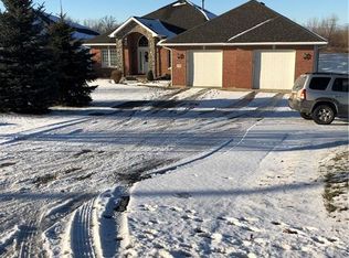 138 Nichter Rd, Lancaster, NY 14086