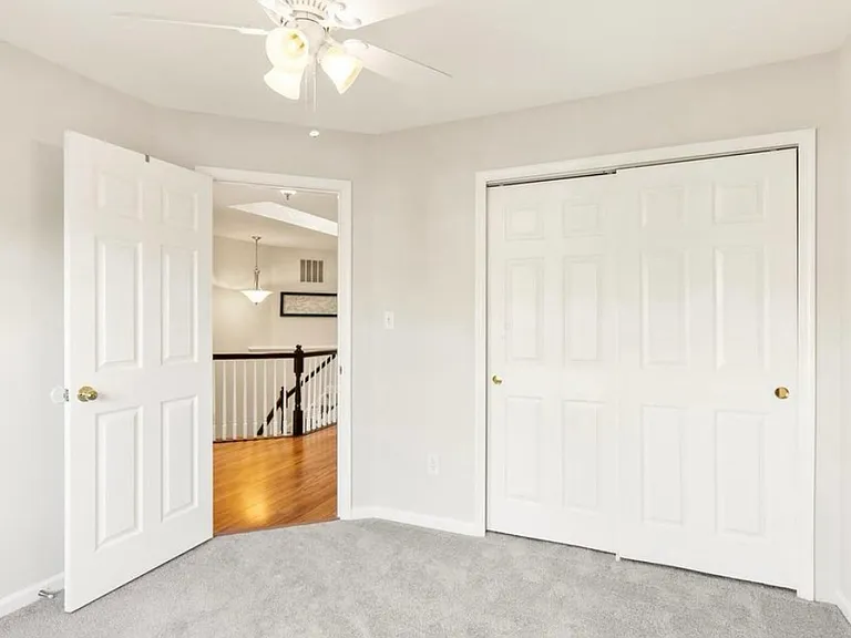 13128 Ashnut Ln — Photo 12