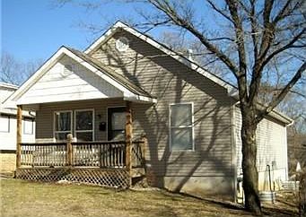 2nd image of 8209 Lydia Ave