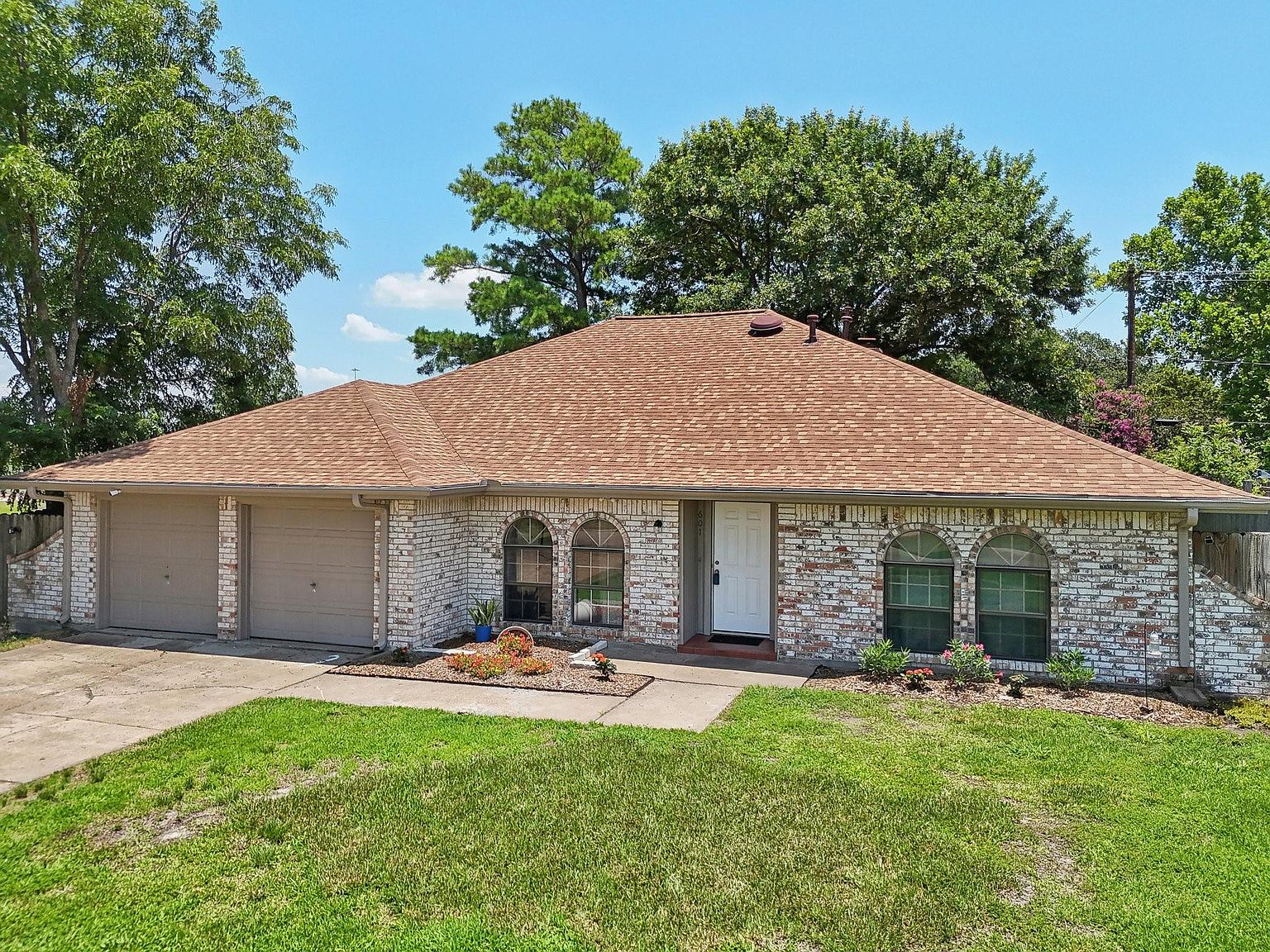 601 Luella Ave, Deer Park, TX 77536 MLS 72902790 Zillow