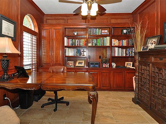 5th image of 1703 Scenic Shore Dr