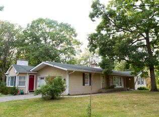 11 Buckingham Pl, Lincolnshire, IL